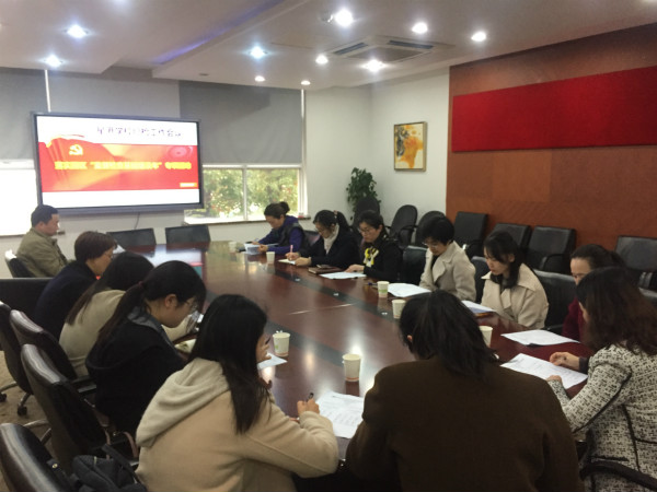 微信图片_20190328125821_meitu_1.jpg