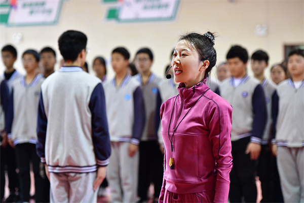 064e83a60f55465e856bc311634d1fd9.jpg 064e83a60f55465e856bc311634d1fd9.jpg