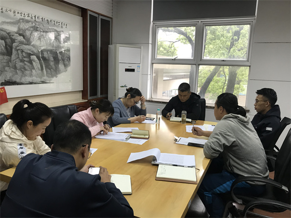 191157e7782a41f3a344c285b2d9e8cd.jpg 191157e7782a41f3a344c285b2d9e8cd.jpg