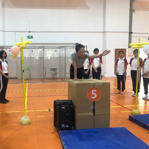 1c938c625a0a450a80084151eed4acb2.jpg 1c938c625a0a450a80084151eed4acb2.jpg