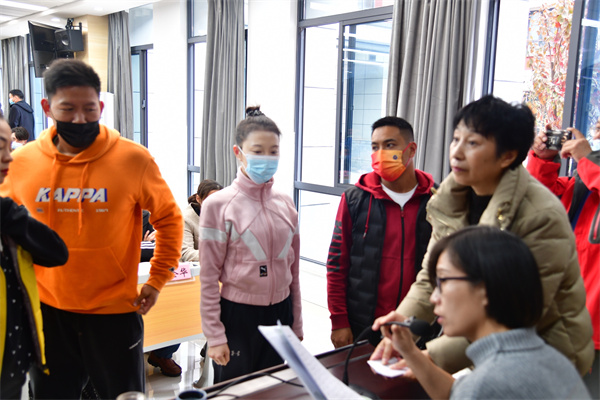 2069e97fd3d7465386b9ceeabb64b02f.jpg 2069e97fd3d7465386b9ceeabb64b02f.jpg