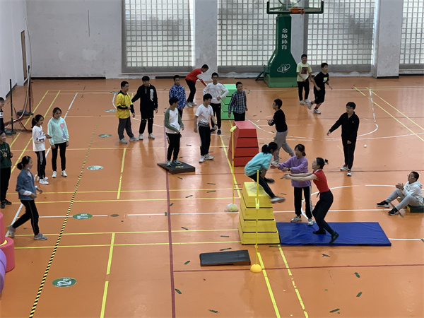 49103fccd2c14589a792957f35b5010d.jpg 49103fccd2c14589a792957f35b5010d.jpg