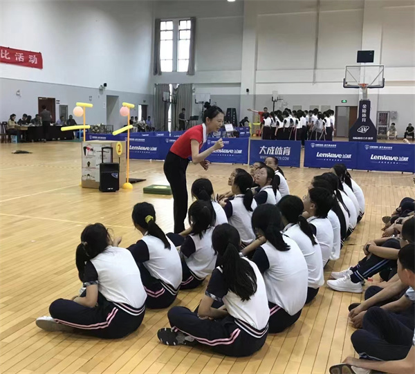 819b700ddf6643b8a7949cfdc1e73db2.jpg 819b700ddf6643b8a7949cfdc1e73db2.jpg