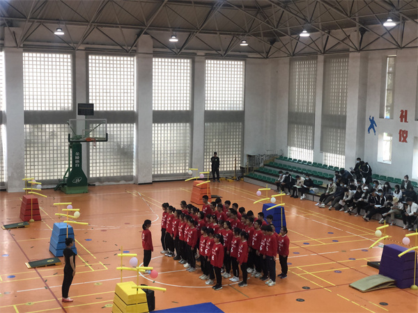 8c71d081f5524fb4b4812f5004da8943.jpg 8c71d081f5524fb4b4812f5004da8943.jpg