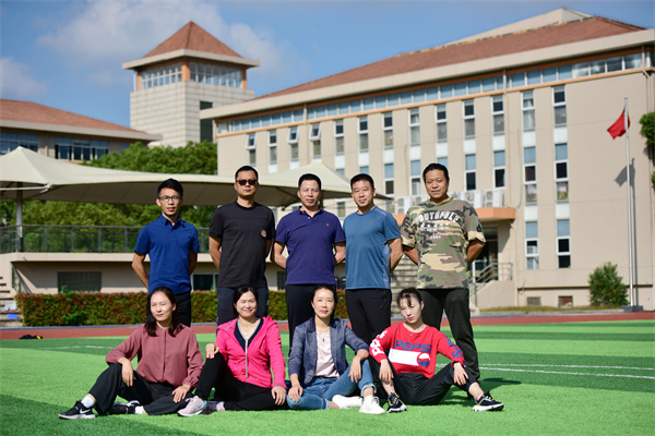 9c284023776c4fa1aae2b1f876b6539f.jpg 9c284023776c4fa1aae2b1f876b6539f.jpg