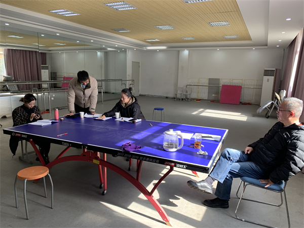 f2b6ab818ede42ce90a61de341452fa1.jpg f2b6ab818ede42ce90a61de341452fa1.jpg