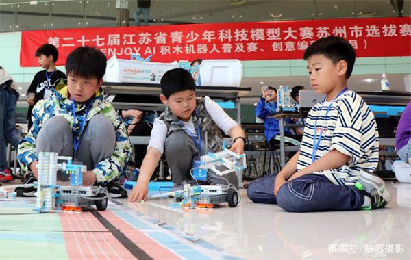 43ea07e708d343d39d1a42ed8eab782a.jpeg 43ea07e708d343d39d1a42ed8eab782a.jpeg