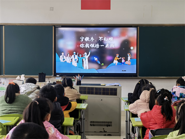 2cd3509ae93e43eeb8f6197ccc43690a.jpg