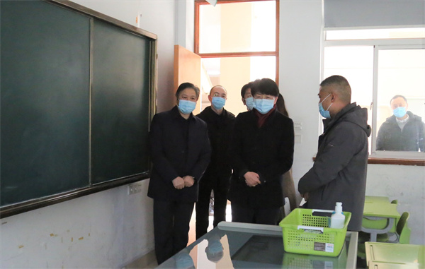 0e286bcfefb9479da0f50b66e37386a6.jpg 0e286bcfefb9479da0f50b66e37386a6.jpg