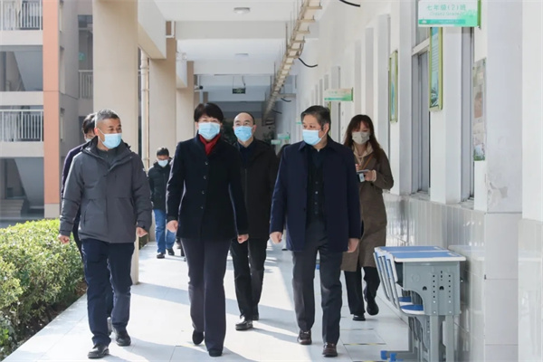 c976a4c16e4e468ab0b15557801bfb68.jpg c976a4c16e4e468ab0b15557801bfb68.jpg