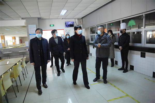 d1362fc902c742bdb588dc6ea3d13bd3.jpg d1362fc902c742bdb588dc6ea3d13bd3.jpg