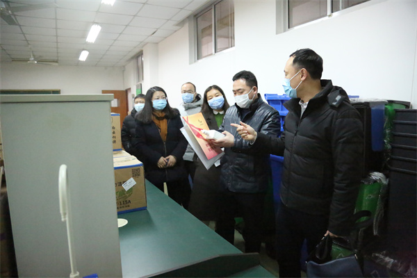 dcf765ed095c48ebad060284c00bedac.jpg dcf765ed095c48ebad060284c00bedac.jpg