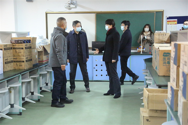 f0c2250cf14943bd9c6ec96be1e6ba30.jpg f0c2250cf14943bd9c6ec96be1e6ba30.jpg