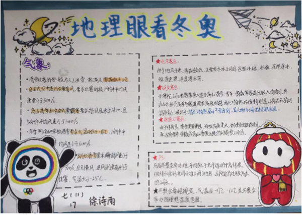 299204406c074c23b9691ca5dd8648d4.png