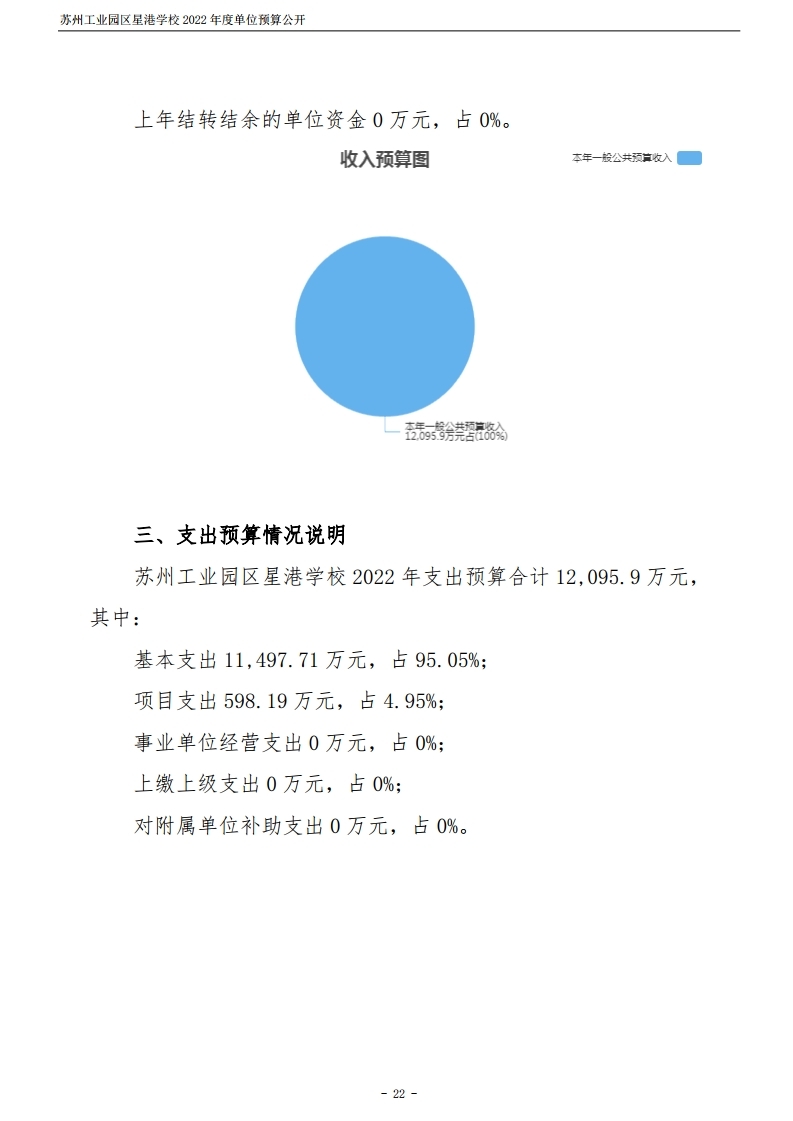 a17f327fad3c4aa08b51c41f5ac50493.jpg