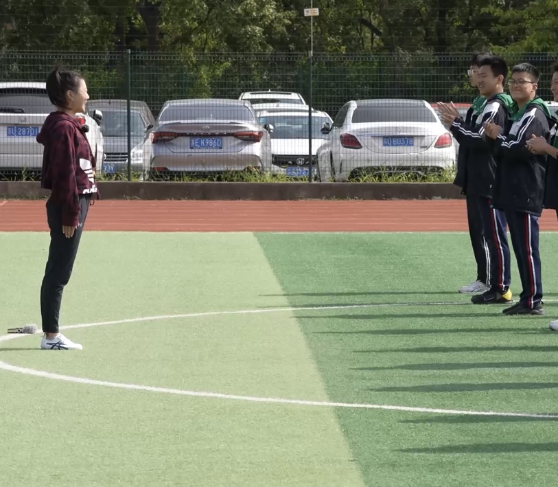 d8ee04316e694fbe9b01de4f3e0dacac.jpg