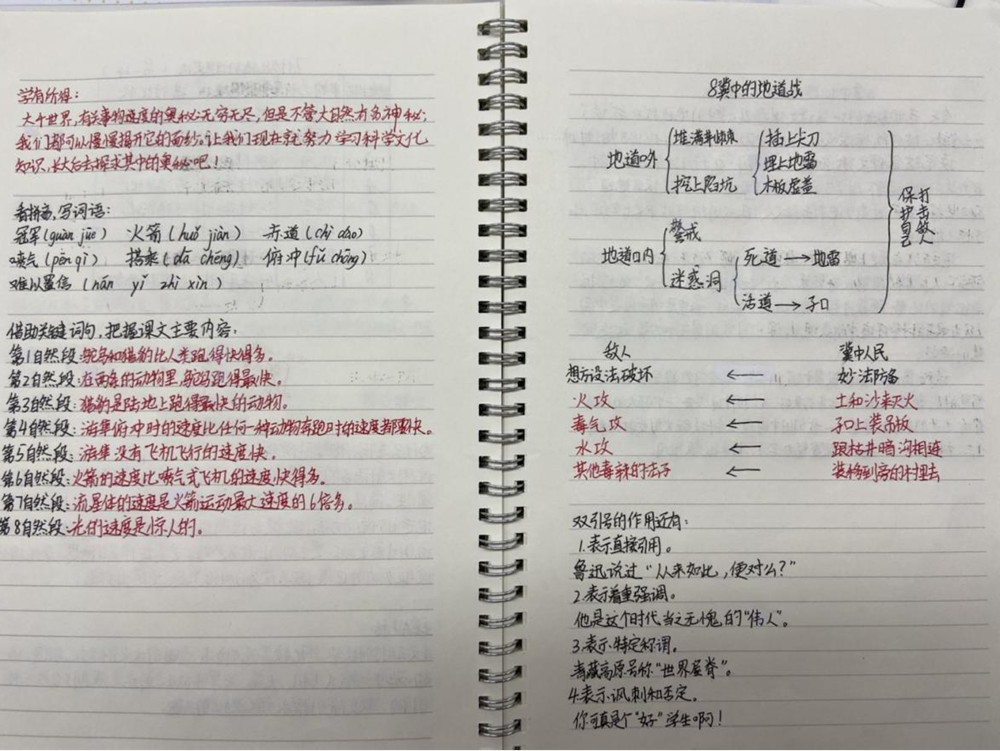 631d233bea944e4681a7a447ec9d9e6f.png