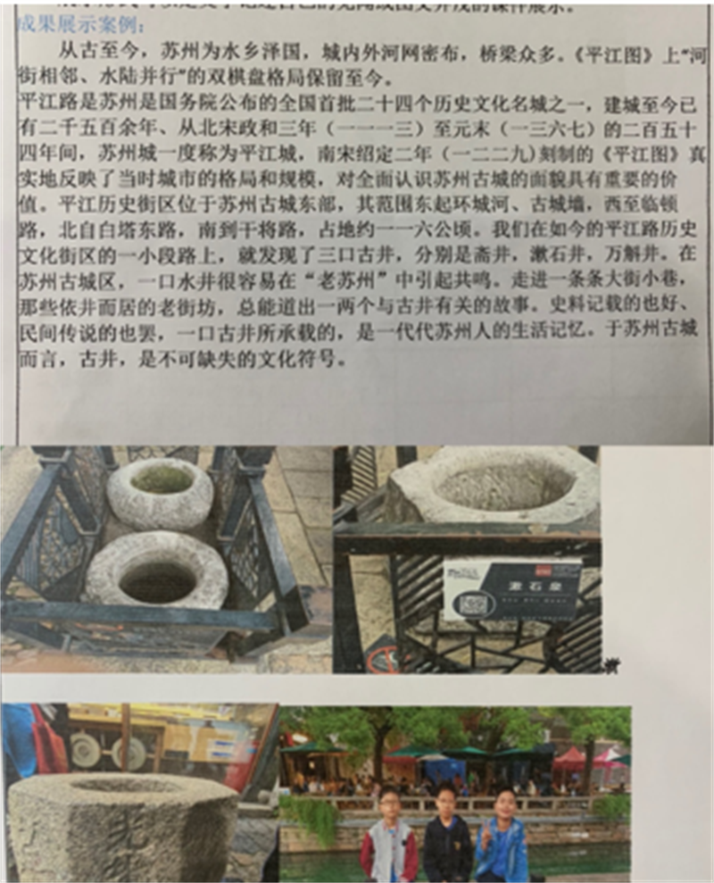 e6bb81a5e952487a961c9540b494a5d1.png
