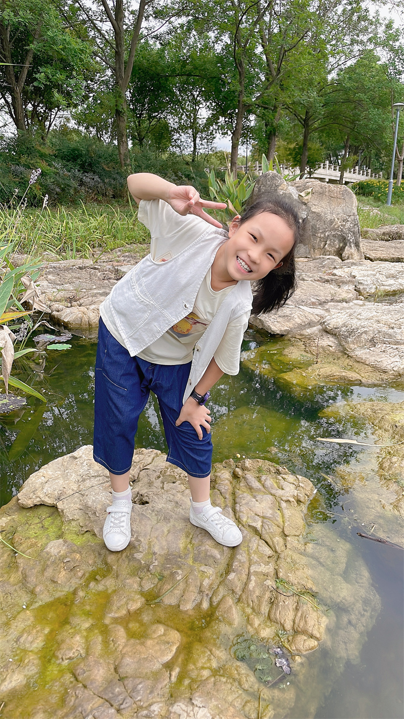b1bd86766f344b6496a955be1835fffc.jpg