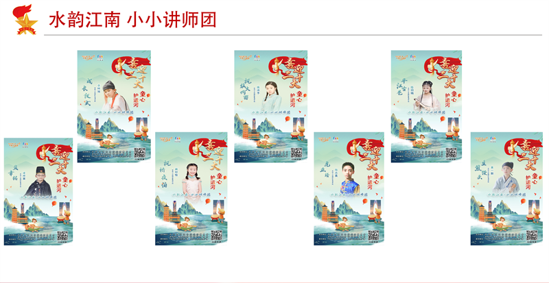 20e0ccac274341a295f6baaa810ff48e.png