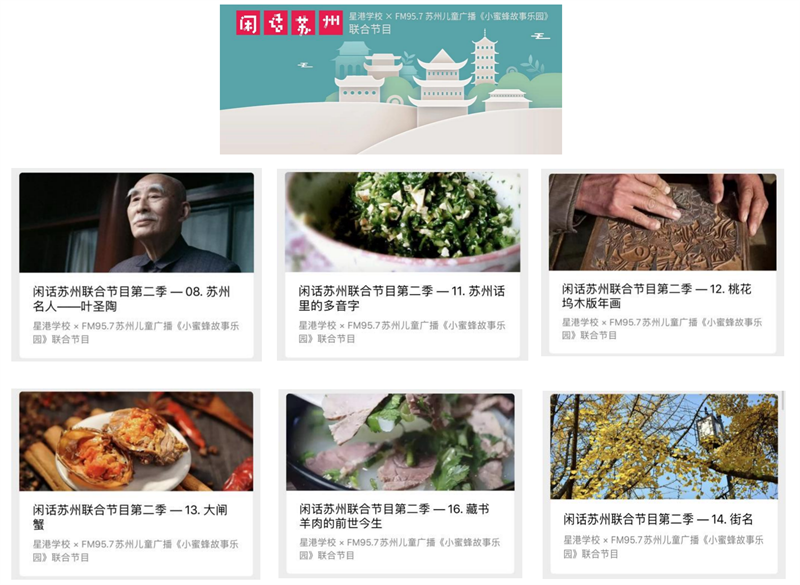 53bee52f9e2f4279bfbc46515edf3ea7.png