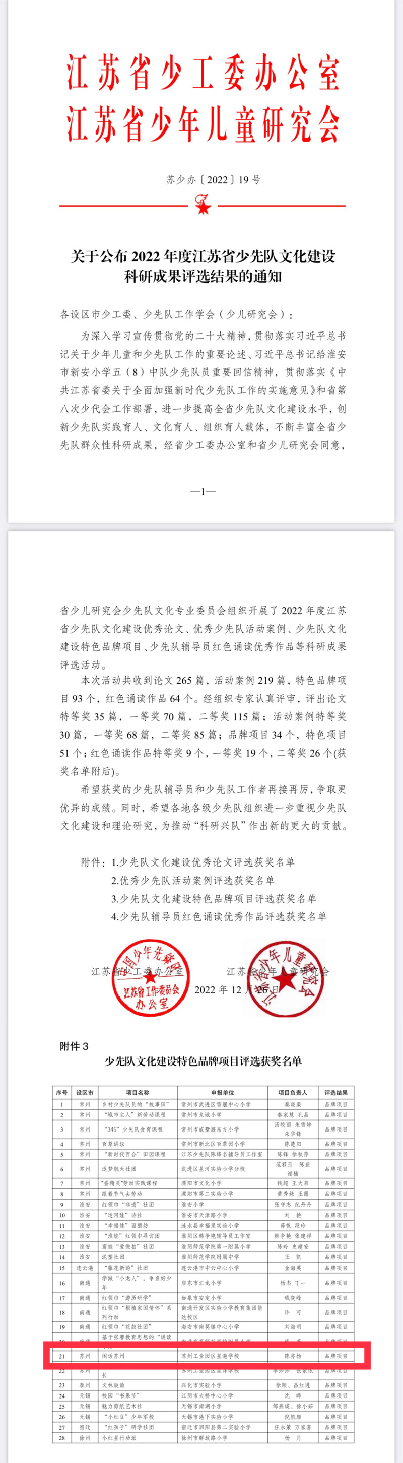 a52cc4009f764d66aba52966013ab5cf.jpg