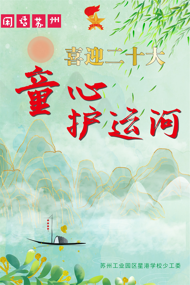 ab764a3597814a459da476029c8c36bd.png