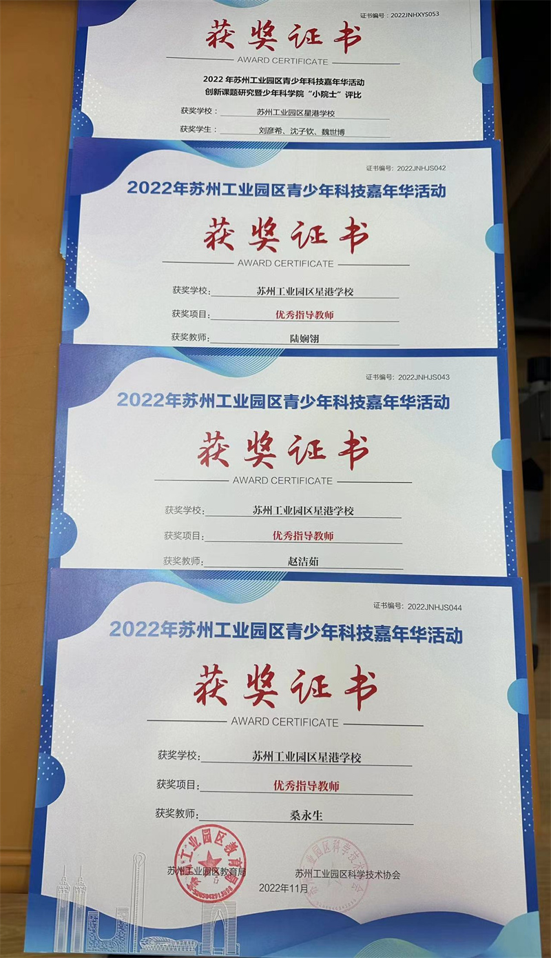 a85e1b9990b942989409cb916ab1cba1.jpg