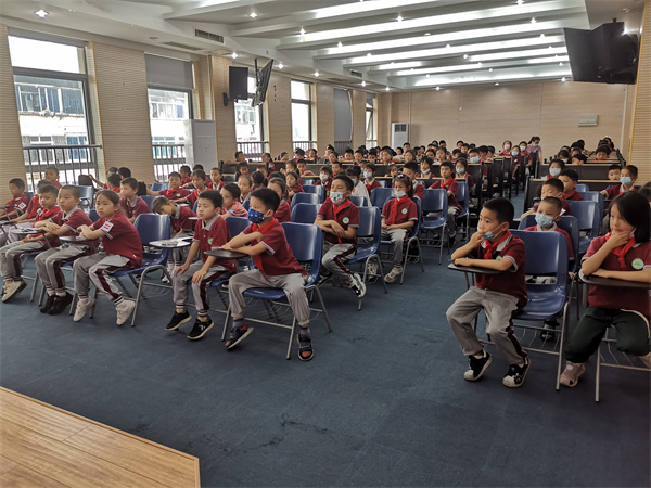 fce956b50add415ba3978f5e31ffae65.jpg