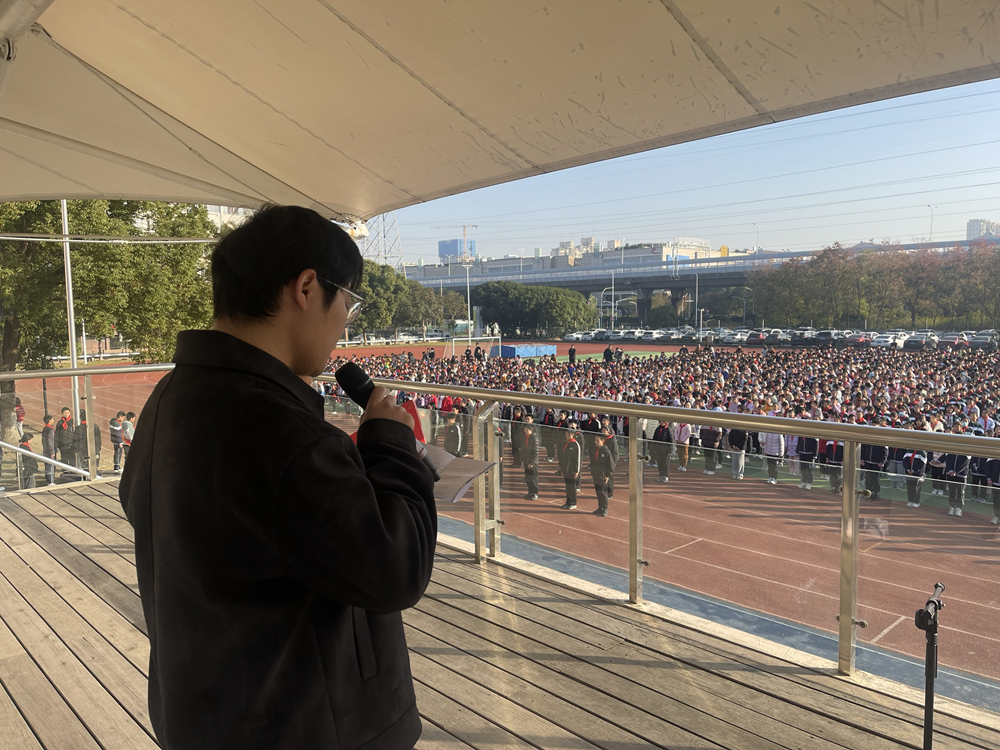 1d8be97873634b74b9152c828fe3b16b.png 1d8be97873634b74b9152c828fe3b16b.png