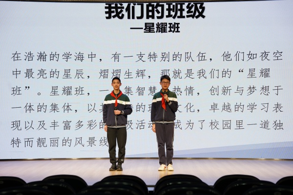 eafb09662b4f4871a0d61ac57c84e0cf.JPG