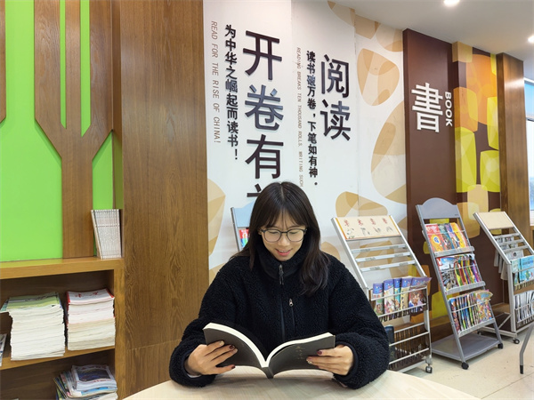30ec76be55b640e0b870451fec595da2.jpg