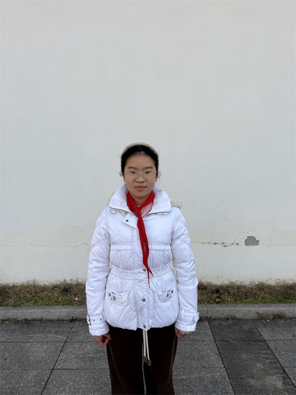 da20d674e45a4ae4820a20fa6ebc48f8.png