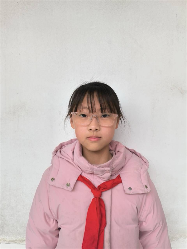 2223031b8ff04603bf36757c75c35cfc.png