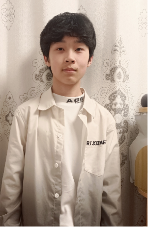 8137ea1f39ea4cbc92d4a5cc23a7e576.png
