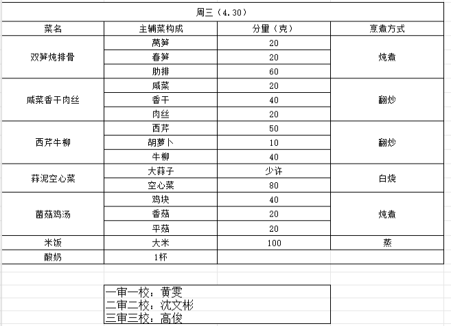 7e940157be5f4b83a94c863b52859dcb.png