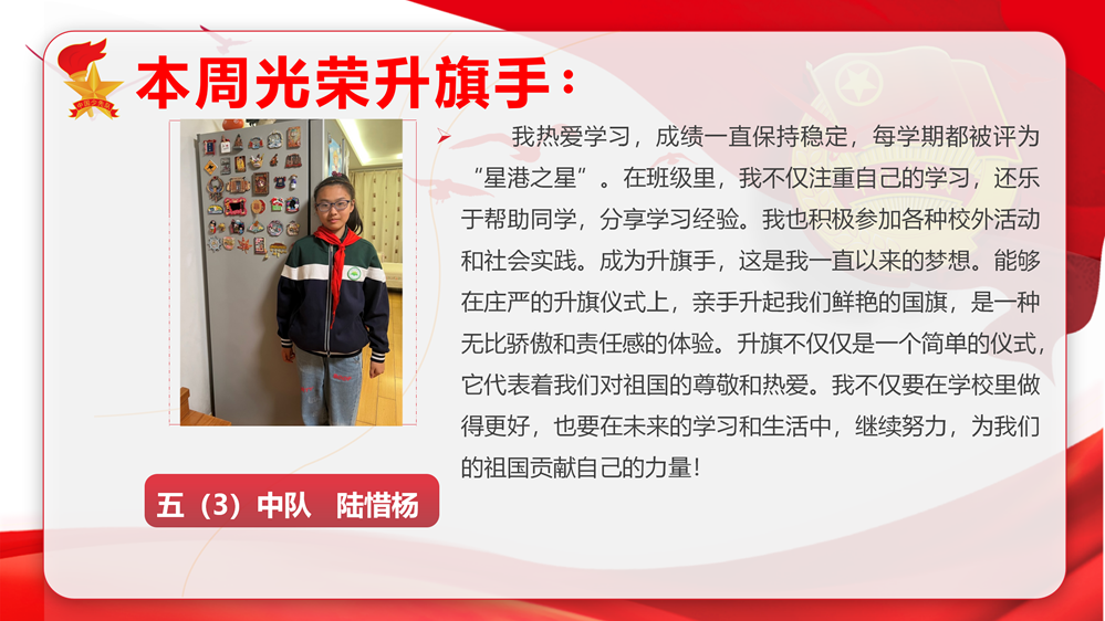 9e1cab2f07294d90bd44f2c50e5396f8.png