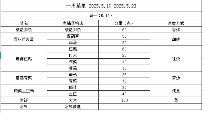 80a724f6b24c41c9b39492b459408e16.png