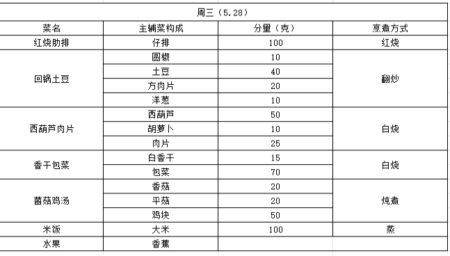 a6bc24905cd94ce591fda547cc29899a.png