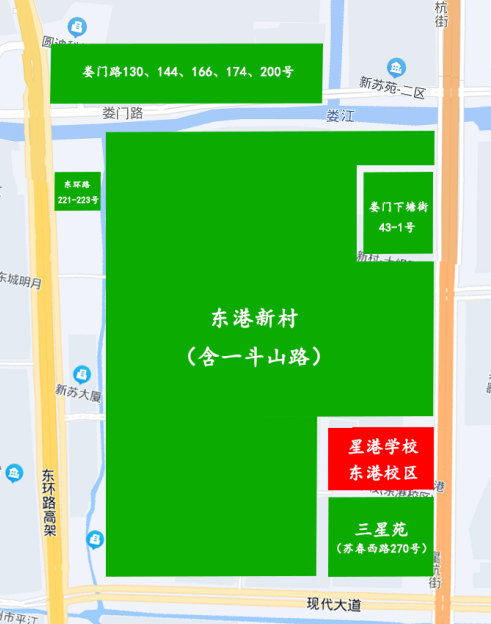 26dbdf846765437fa11a0c7575f861e9.png