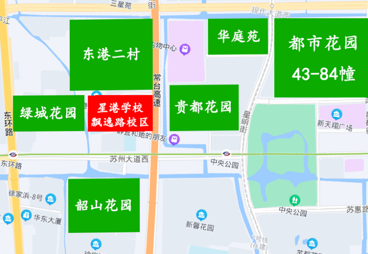 69f43cbb1de345b583d4cc665b694eb1.png
