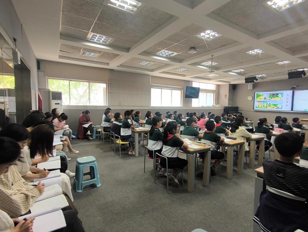 e3ae3a71c6ff47c1a5c22e2e29277161.jpg