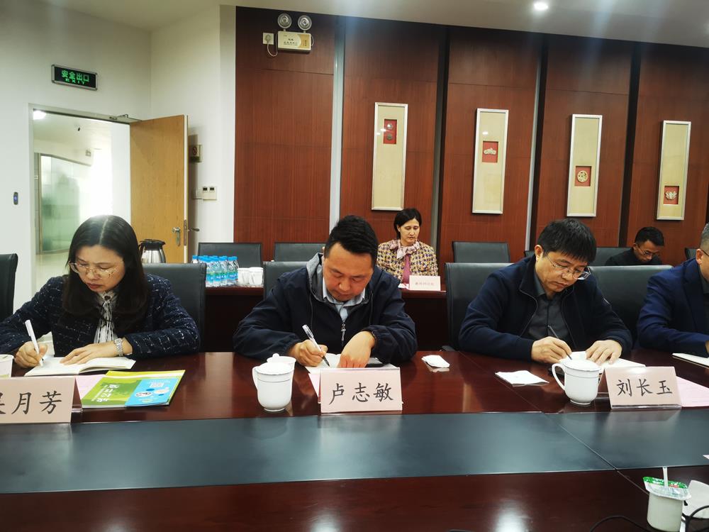 ba00ee4a00f640cfb193296b16a2155d.jpg ba00ee4a00f640cfb193296b16a2155d.jpg