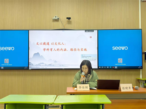 16ead86cba854b1fbf81dbda7a6750f4.png 16ead86cba854b1fbf81dbda7a6750f4.png