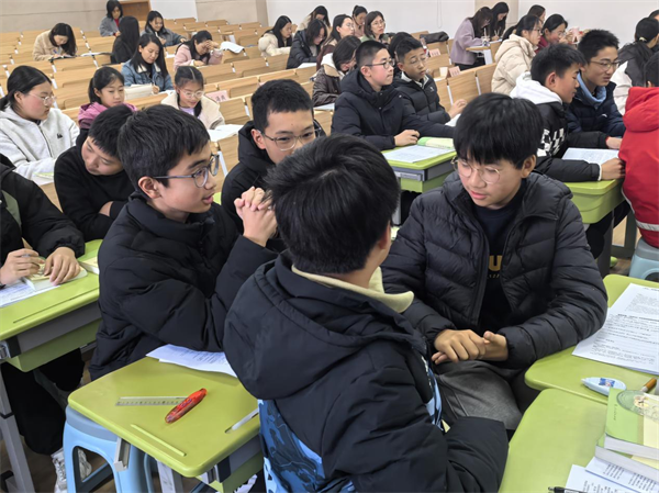 23481cda26674ff79aff2cd1200e19d0.png 23481cda26674ff79aff2cd1200e19d0.png