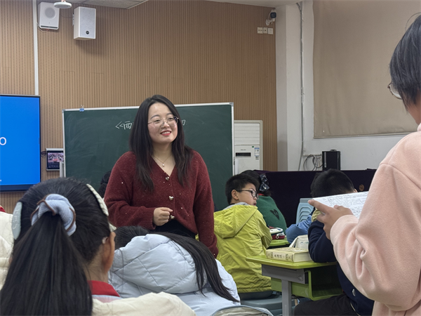 25b10b89303f495486d71415657eb58a.png 25b10b89303f495486d71415657eb58a.png