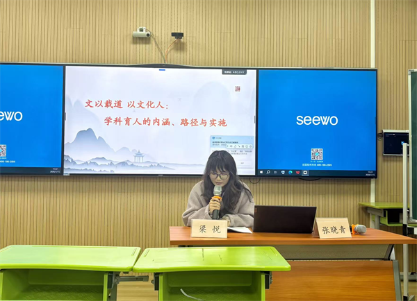 274b293f9c4f4b779aa8101c6a211de1.png 274b293f9c4f4b779aa8101c6a211de1.png