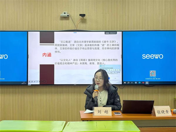 2859e14bf4ec4fc8b91d637e1d9a36e7.png 2859e14bf4ec4fc8b91d637e1d9a36e7.png