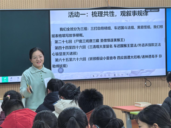 691f1faa6c284d359ba1aecc4dd2c6d7.png 691f1faa6c284d359ba1aecc4dd2c6d7.png