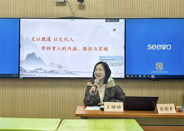 7355b4f1656543389611a6230e74b119.png 7355b4f1656543389611a6230e74b119.png